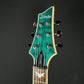 Schecter Omen Extreme-6