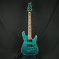 Schecter Omen Extreme-6