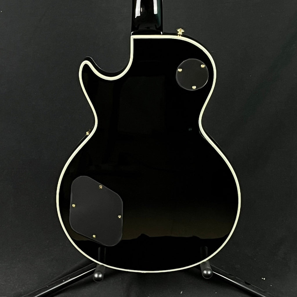 GrassRoots G-LP-60C