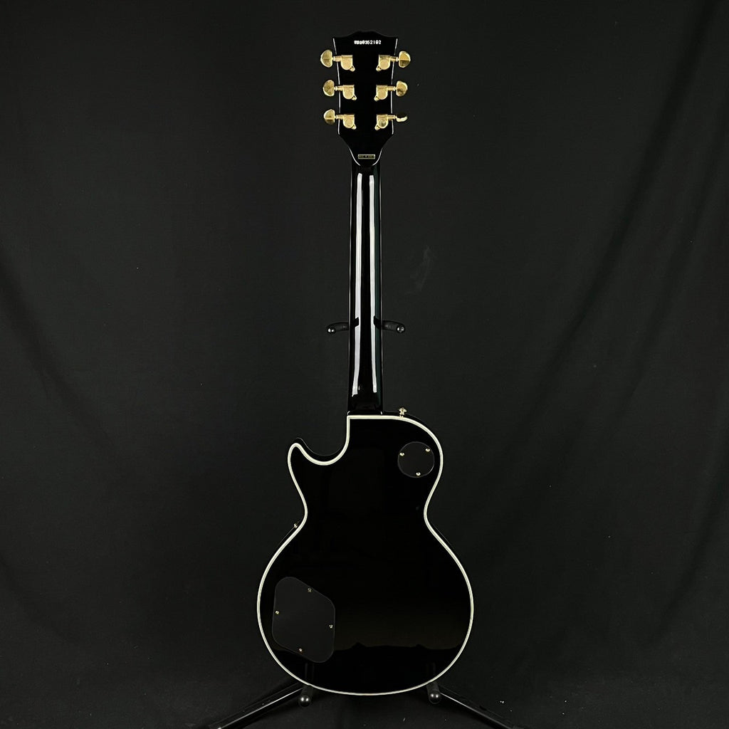 GrassRoots G-LP-60C