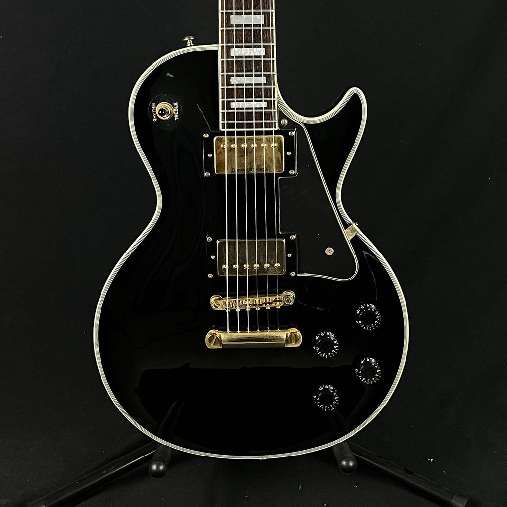 GrassRoots G-LP-60C