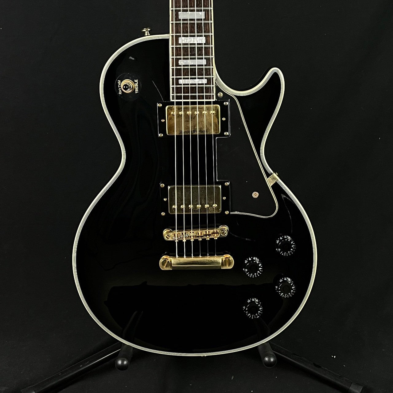 グラスルーツ G-LP-60C