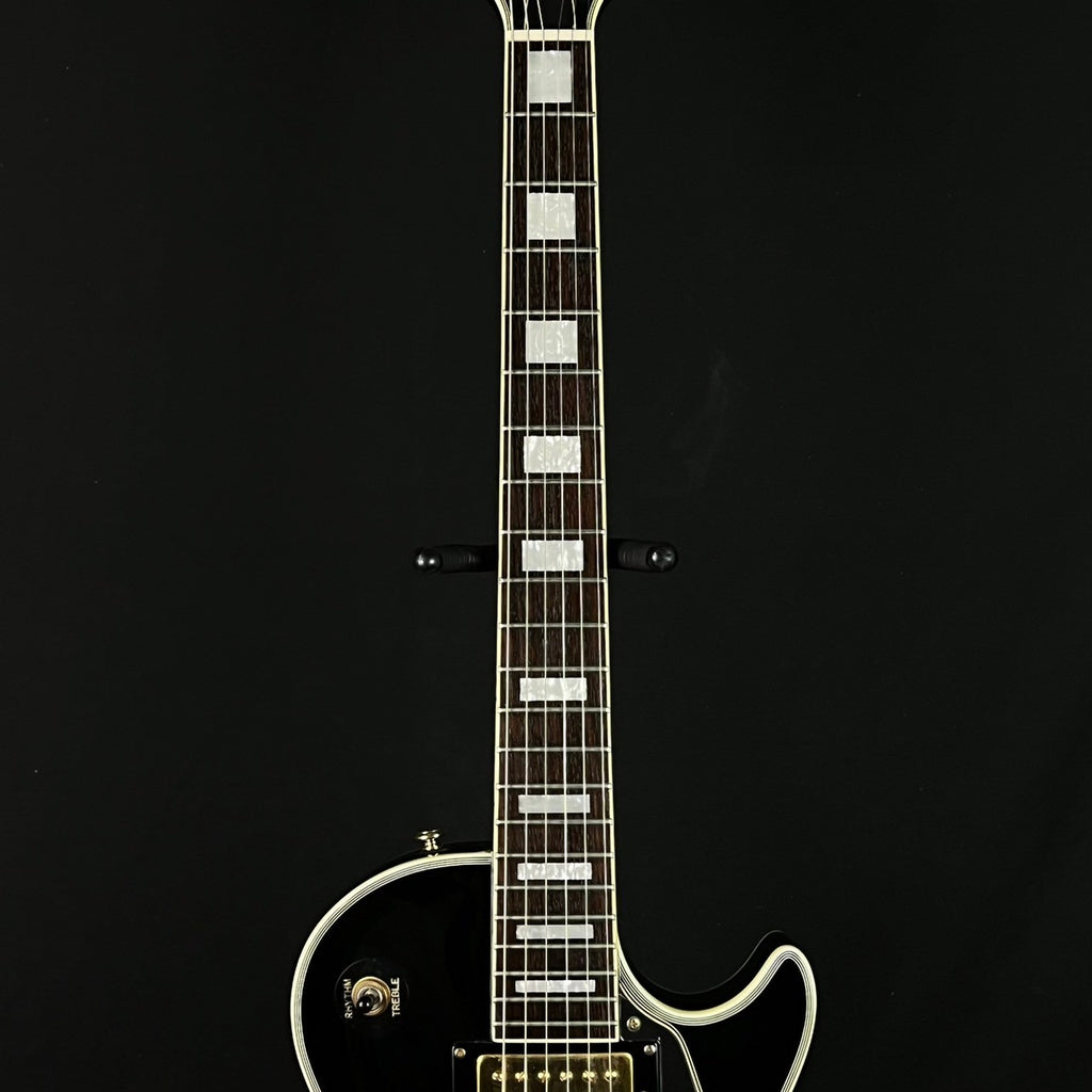 GrassRoots G-LP-60C