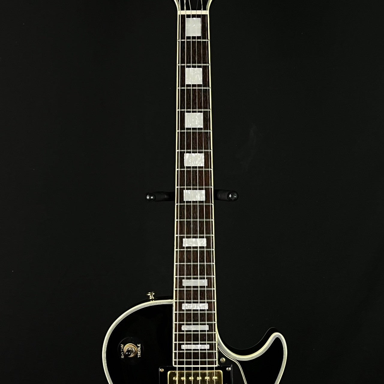 グラスルーツ G-LP-60C