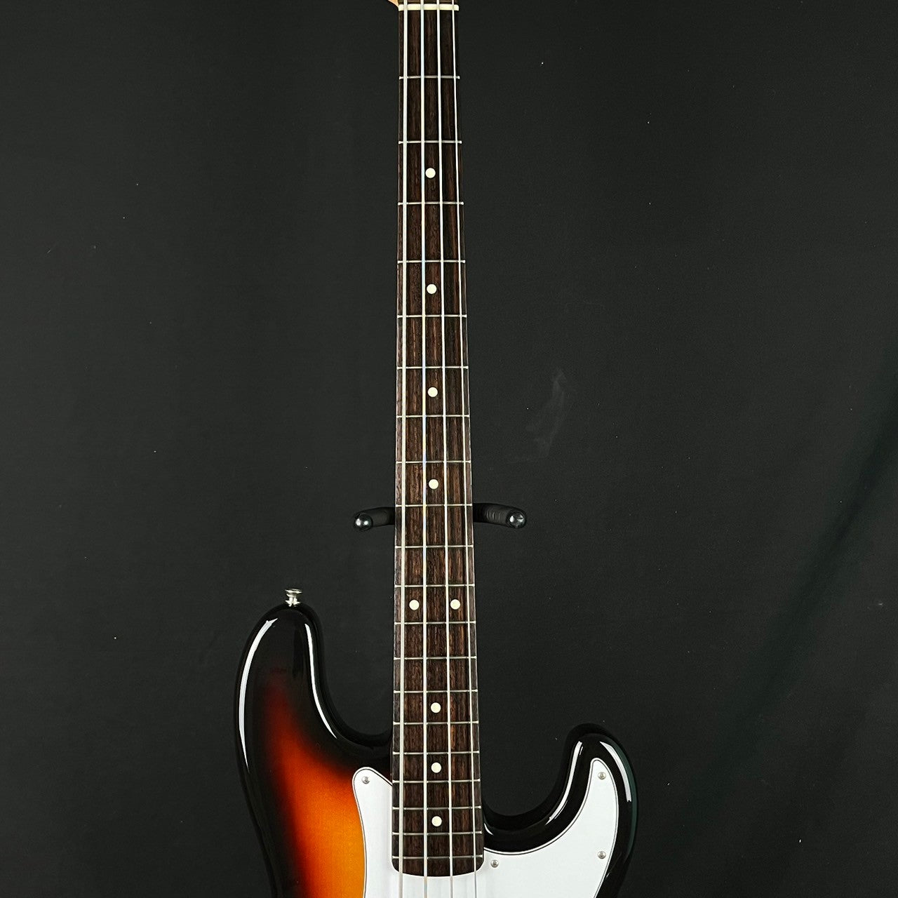 Fender Japan Precision Bass