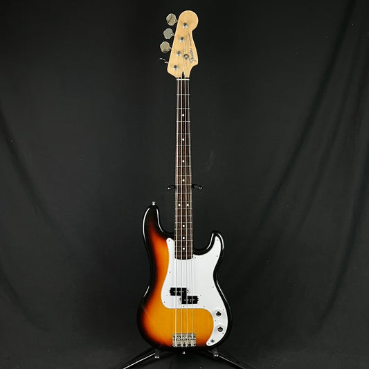 Fender Japan Precision Bass