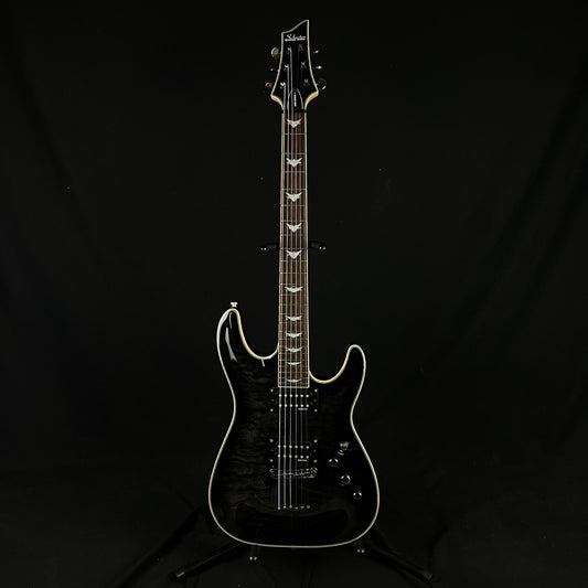 Schecter Omen Extreme-6