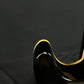 Schecter Omen Extreme-6
