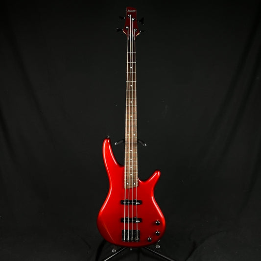 Ibanez Gio Soundgear Bass