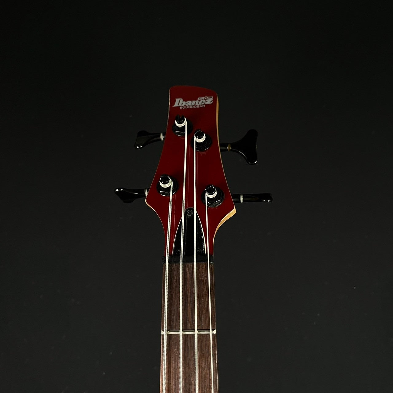 Ibanez Gio Soundgear Bass