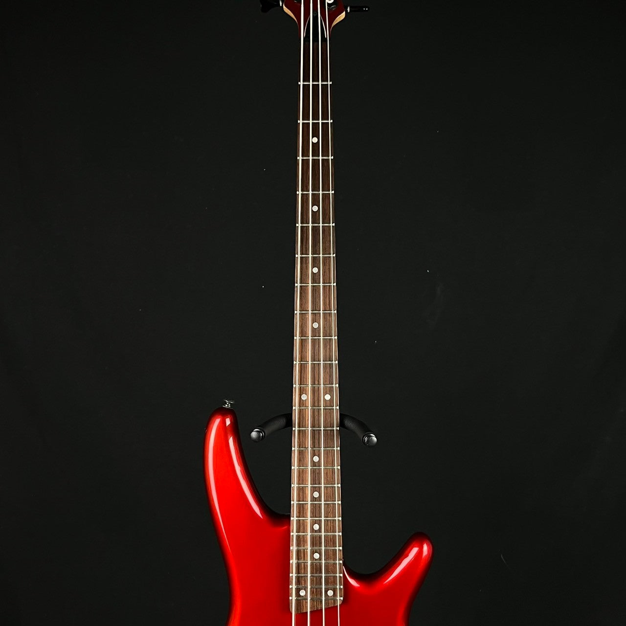 Ibanez Gio Soundgear Bass