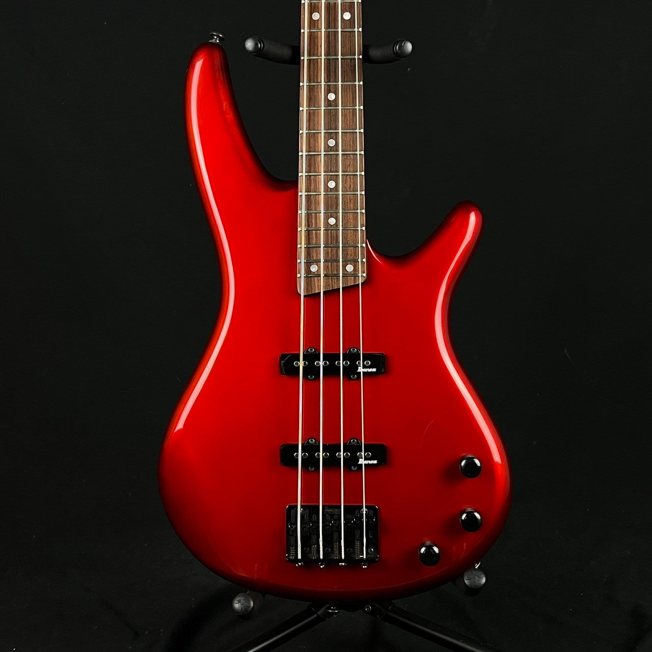 Ibanez Gio Soundgear Bass