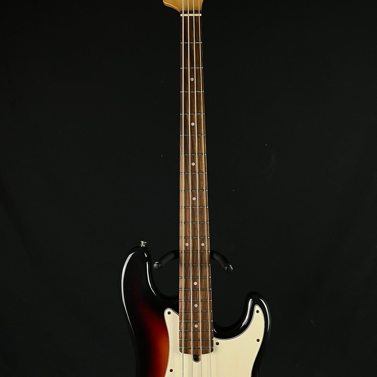 Bacchus Precision Bass