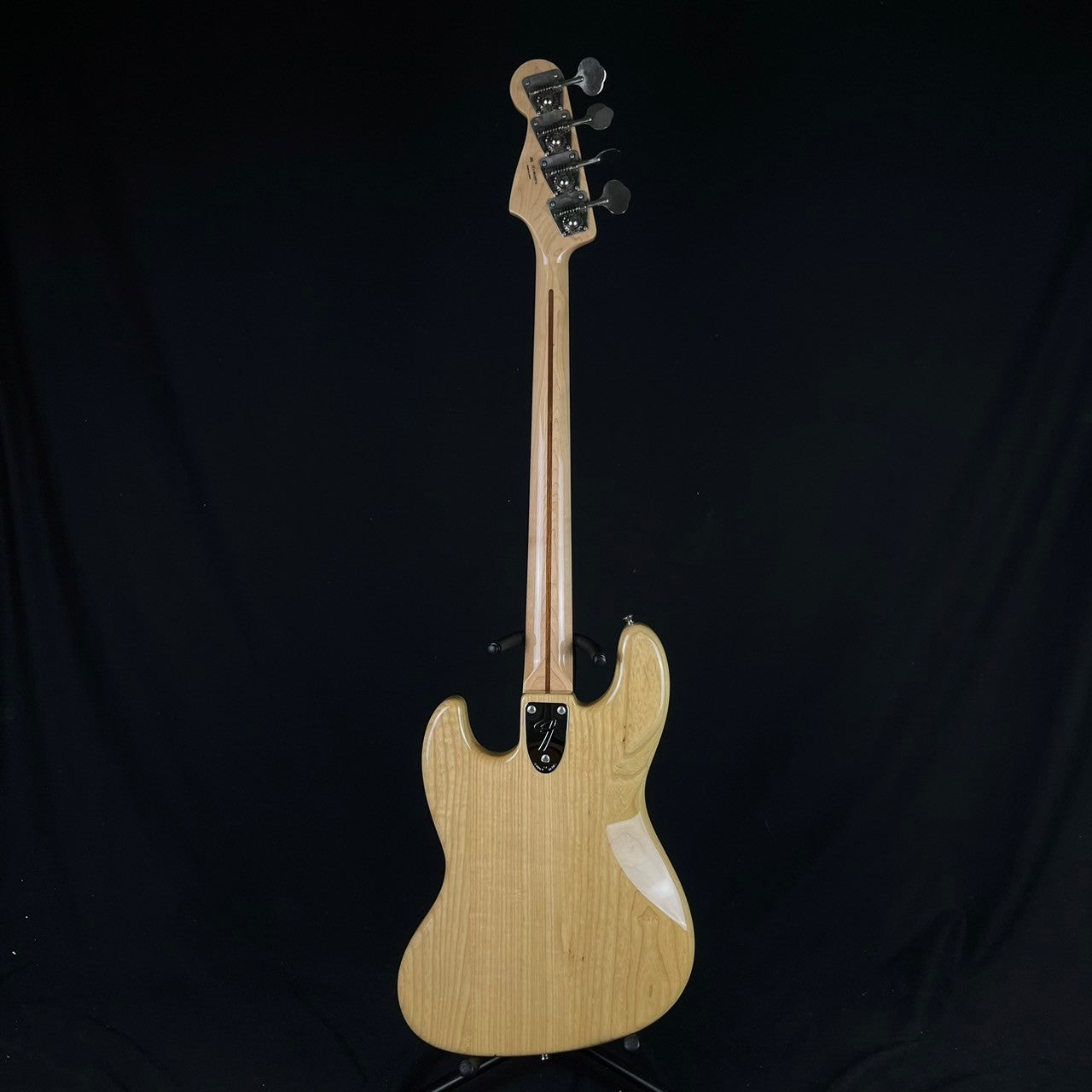 Fender Japan Traditional 70s Jazz Bass