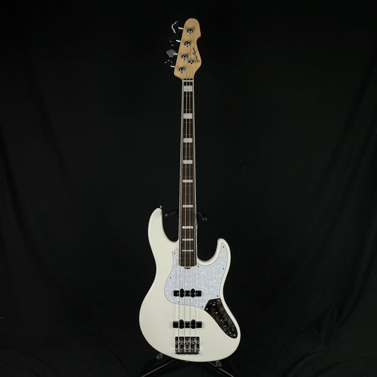 GrassRoots G-Amaze Bass