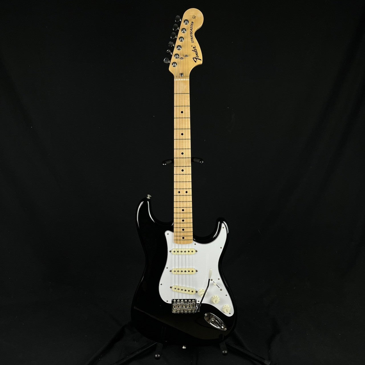 Fender Japan Stratocaster ST72