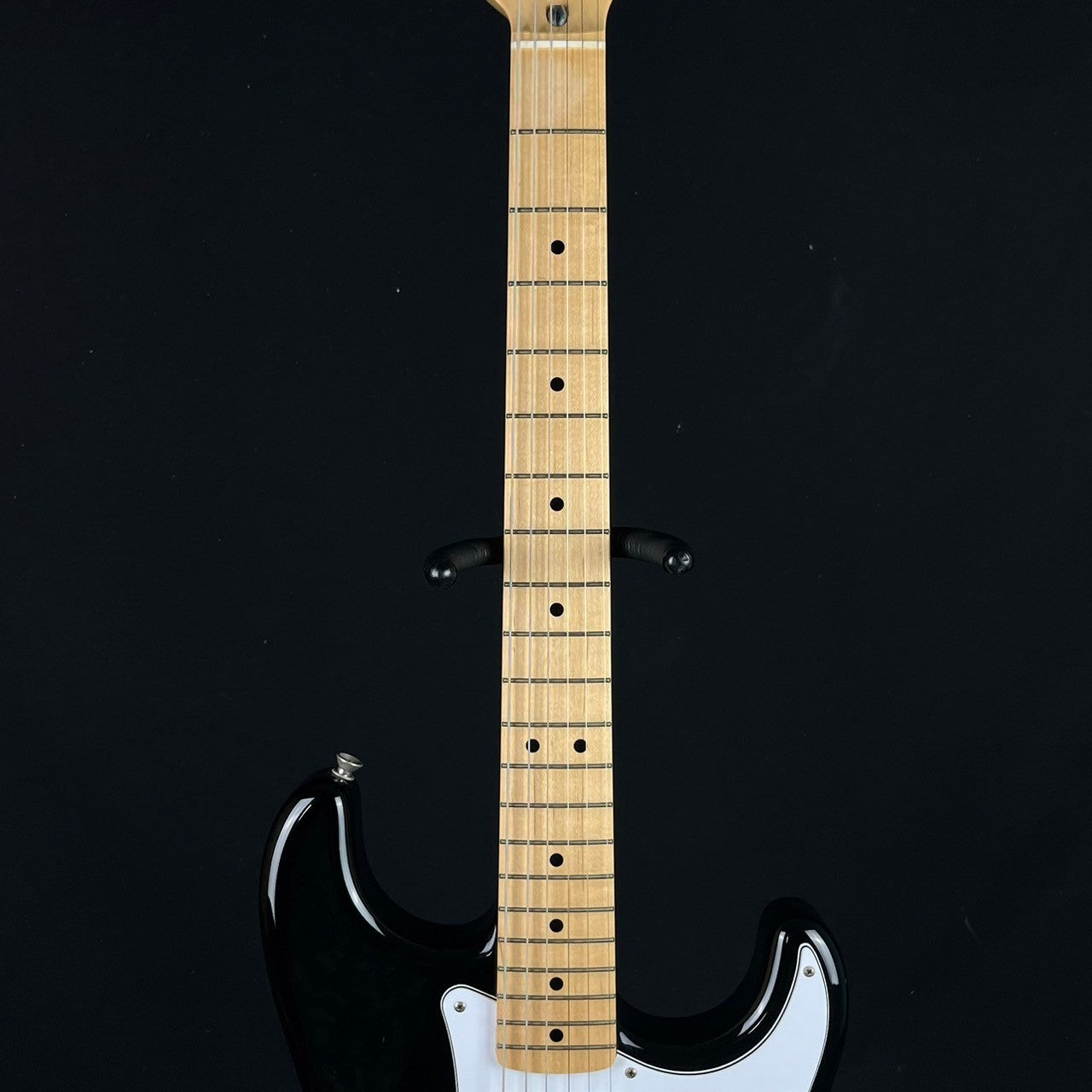 Fender Japan Stratocaster ST72