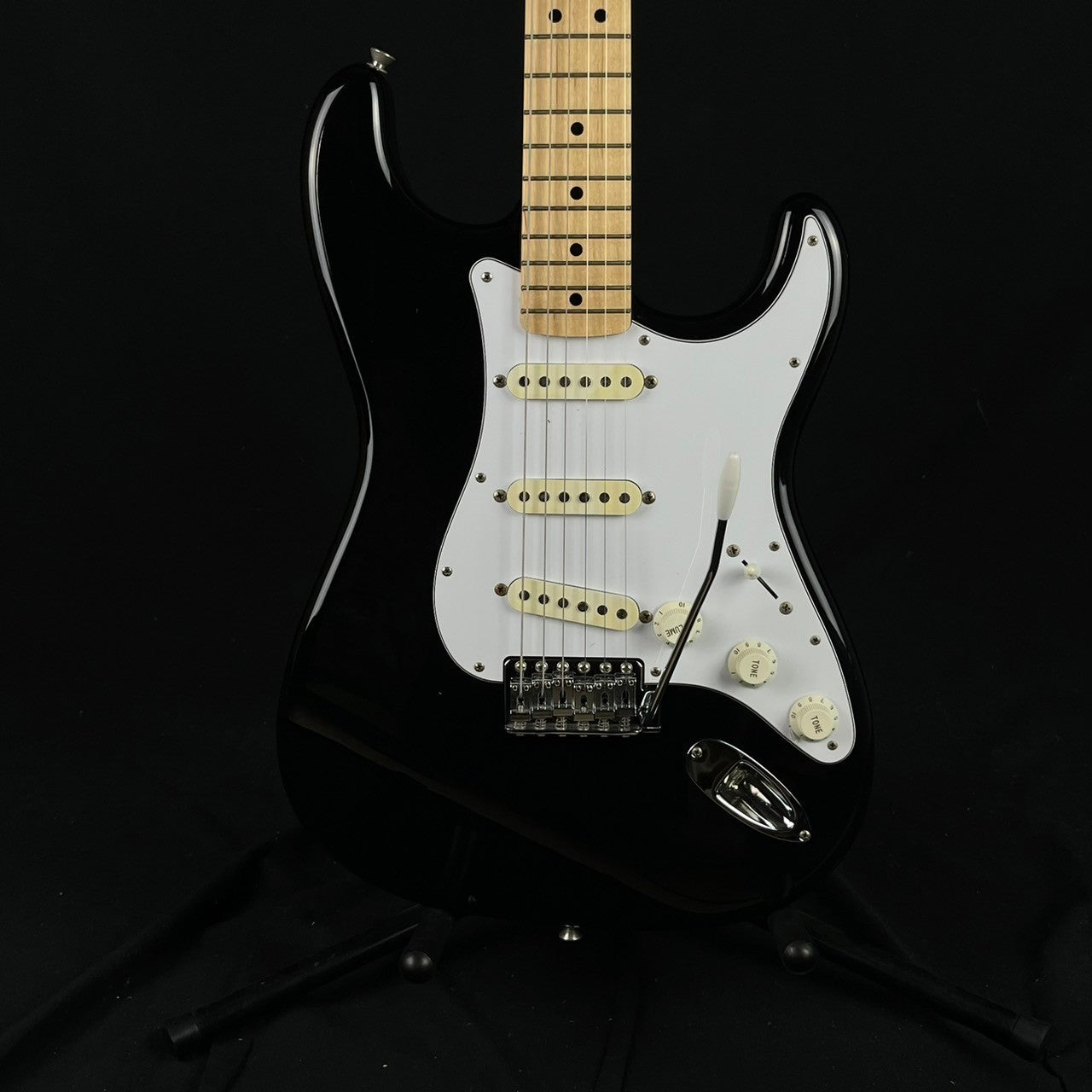 Fender Japan Stratocaster ST72