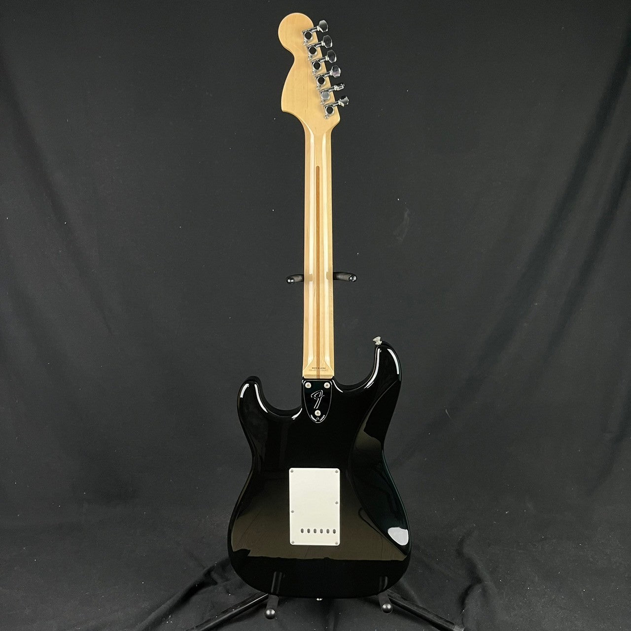 Fender Japan Stratocaster ST72