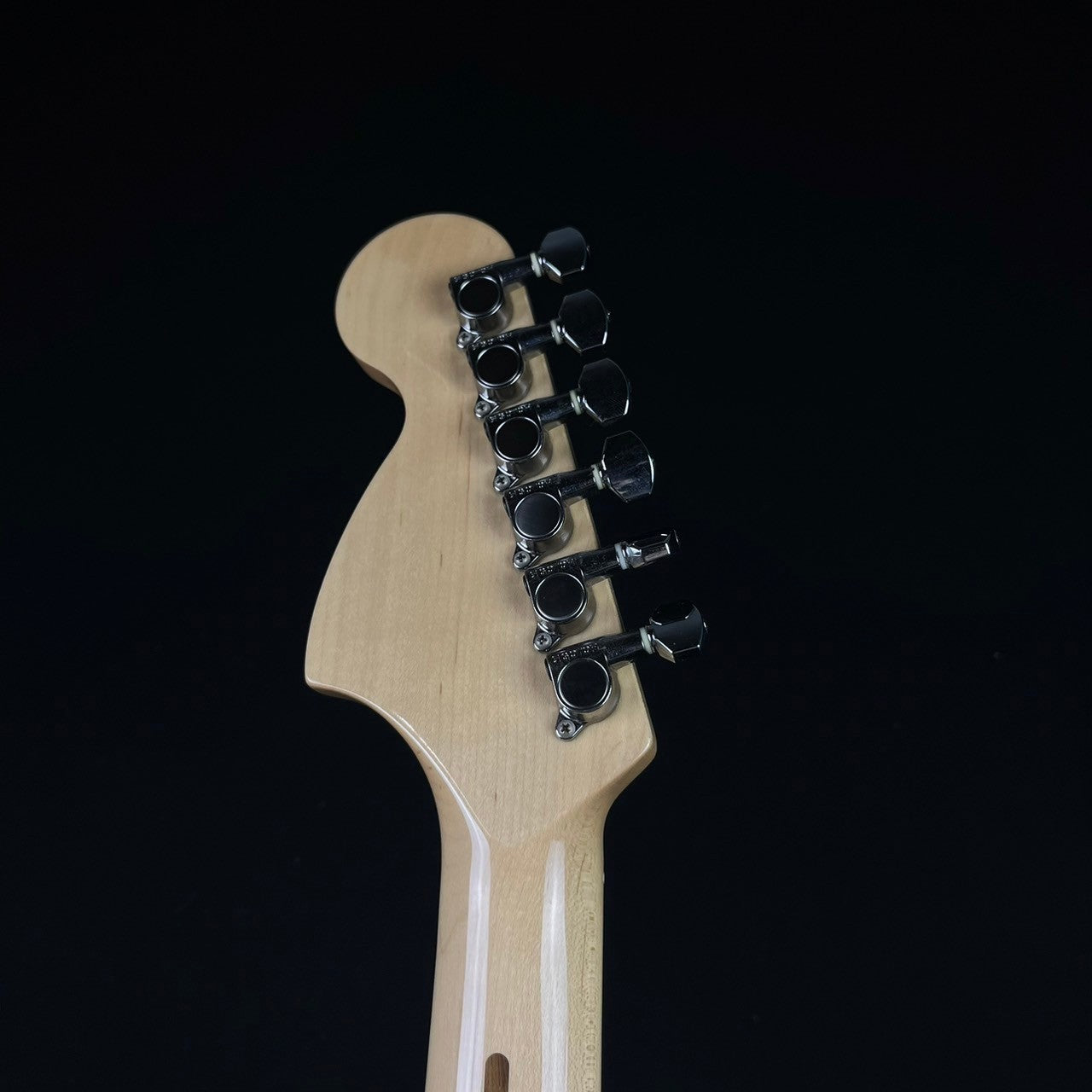 Fender Japan Stratocaster ST72