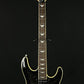 Schecter Omen Extreme-6