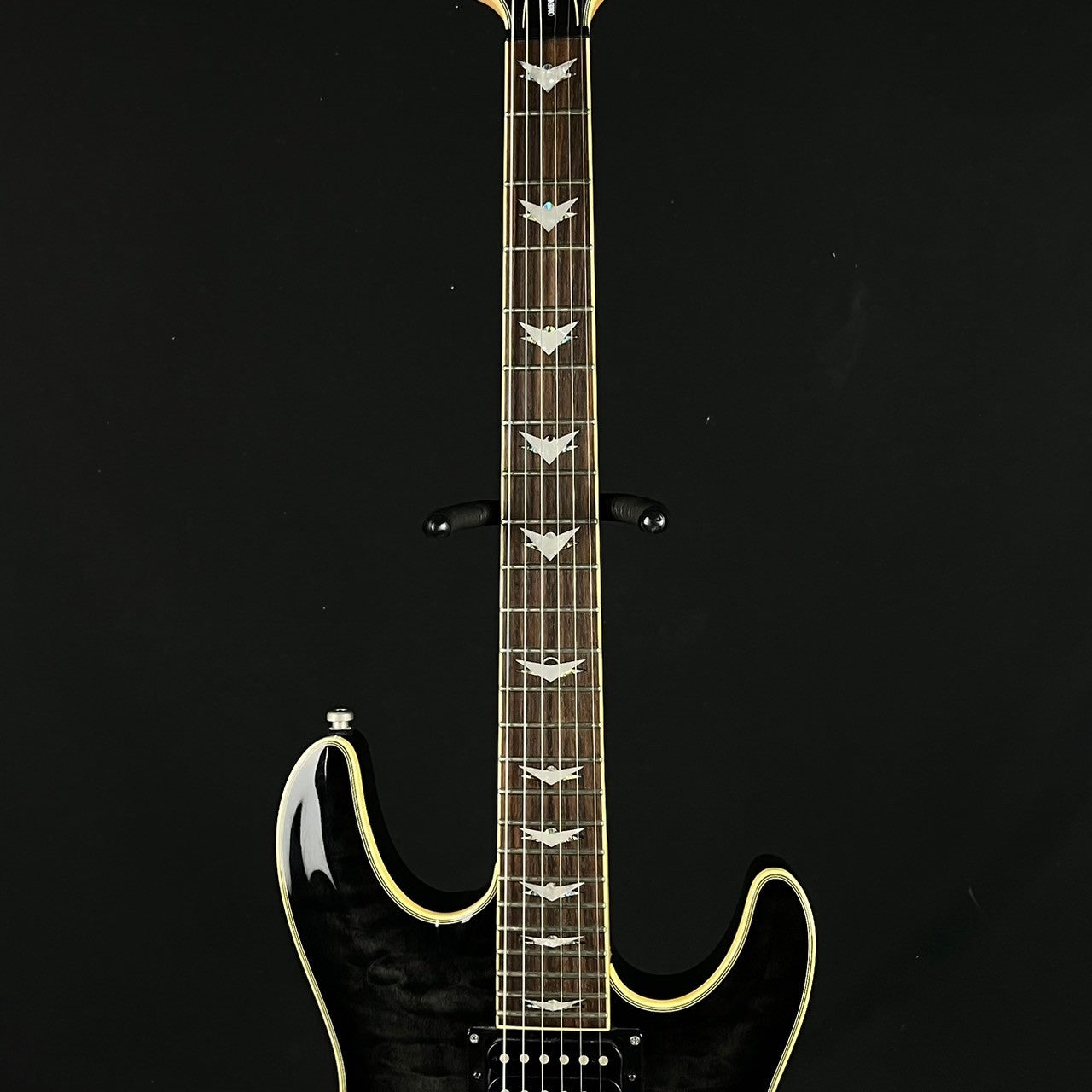 Schecter Omen Extreme-6