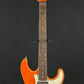 Progauge by Schecter PS-600