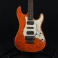 Progauge by Schecter PS-600