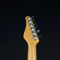 Progauge by Schecter PS-600