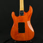 Progauge by Schecter PS-600
