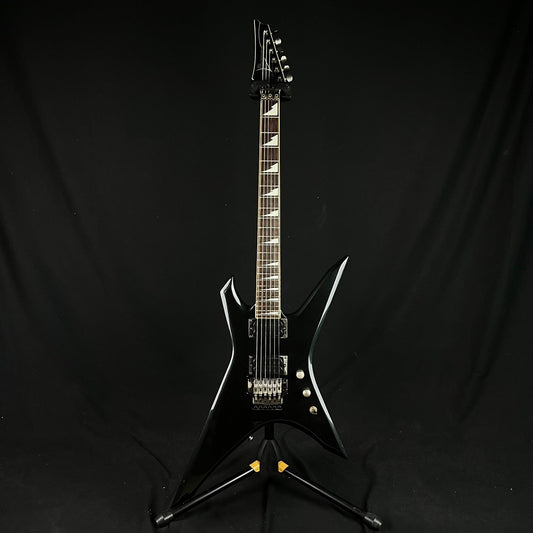 Ibanez XPT700