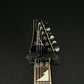 Ibanez XPT700