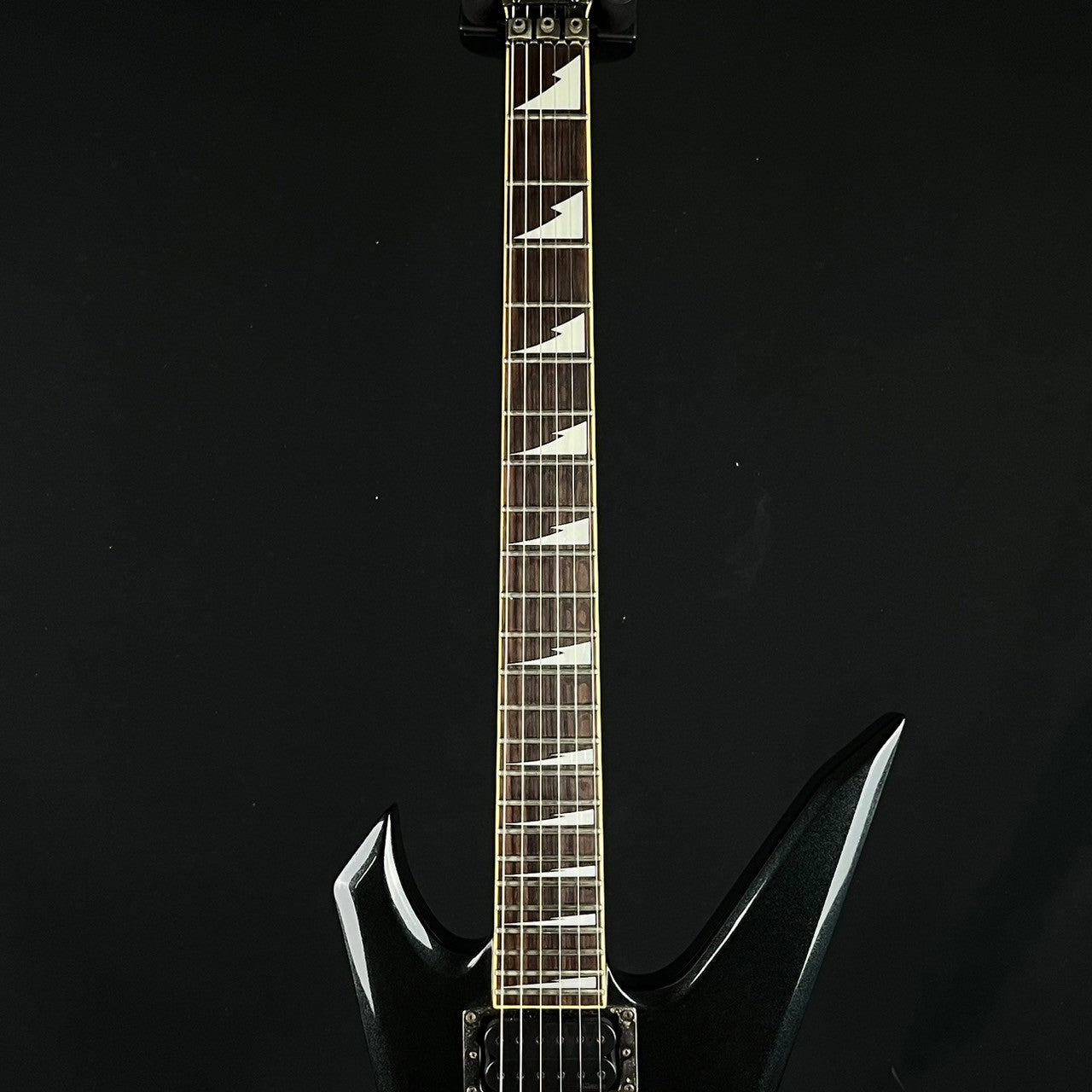 Ibanez XPT700