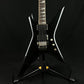 Ibanez XPT700