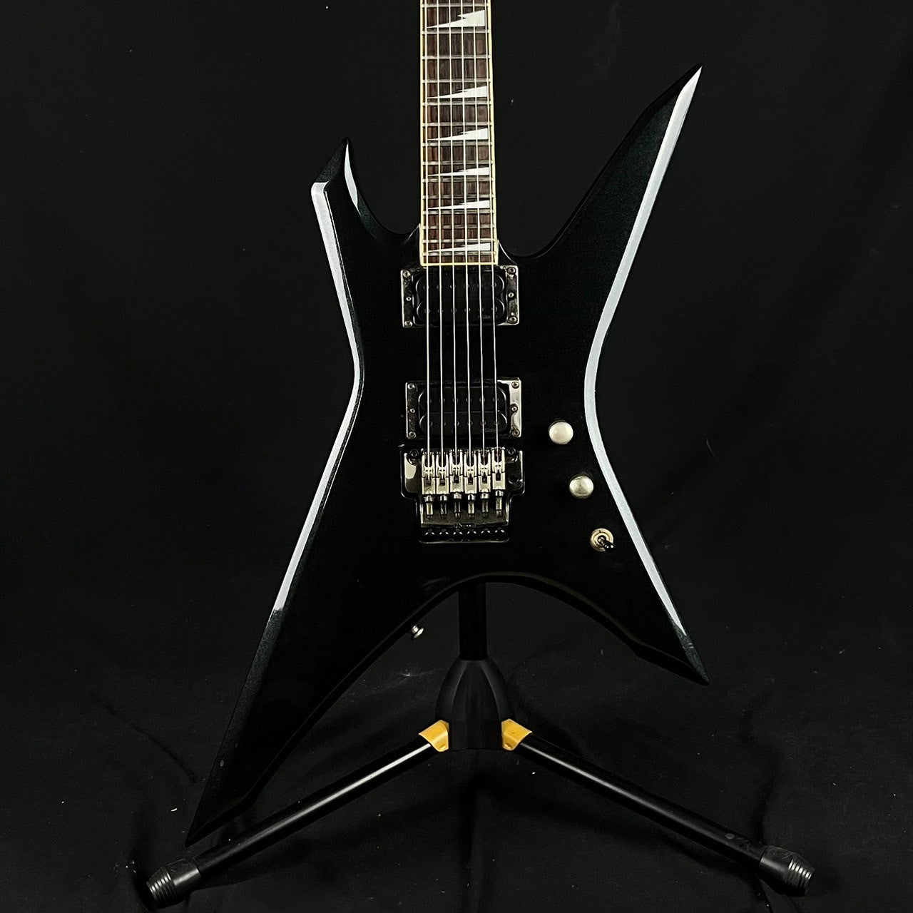 Ibanez XPT700