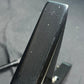 Ibanez XPT700