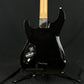 Schecter Omen Extreme-6