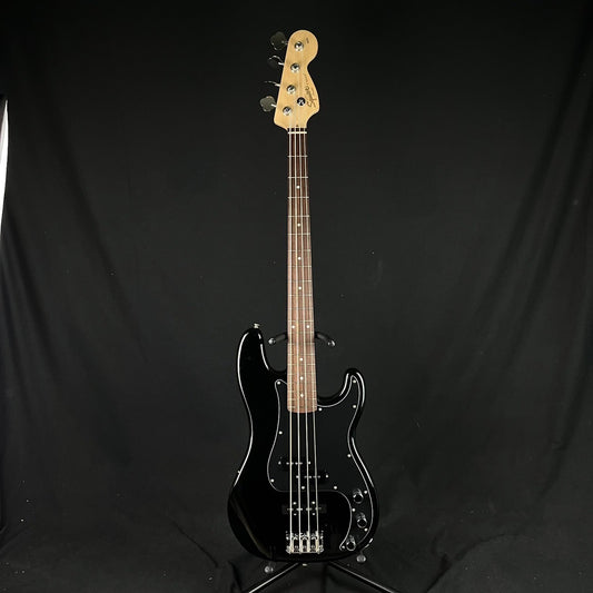 Squier Affinity Precision Bass