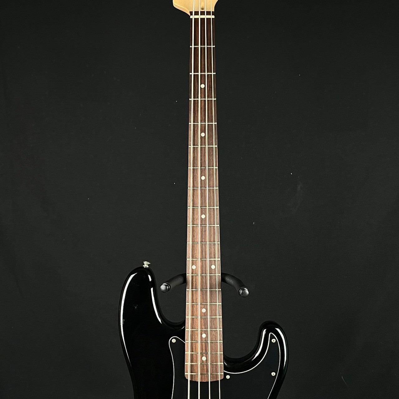 Squier Affinity Precision Bass