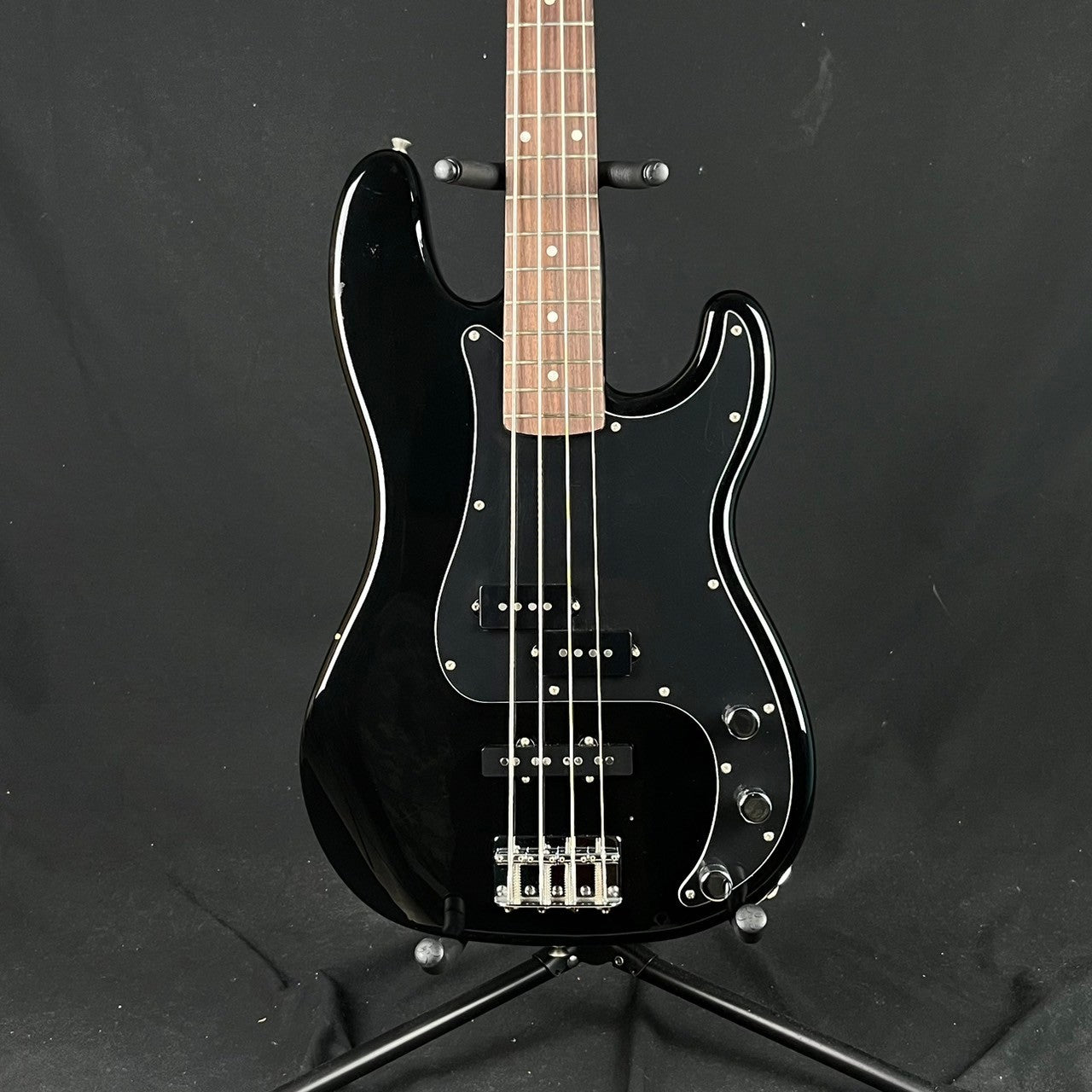 Squier Affinity Precision Bass