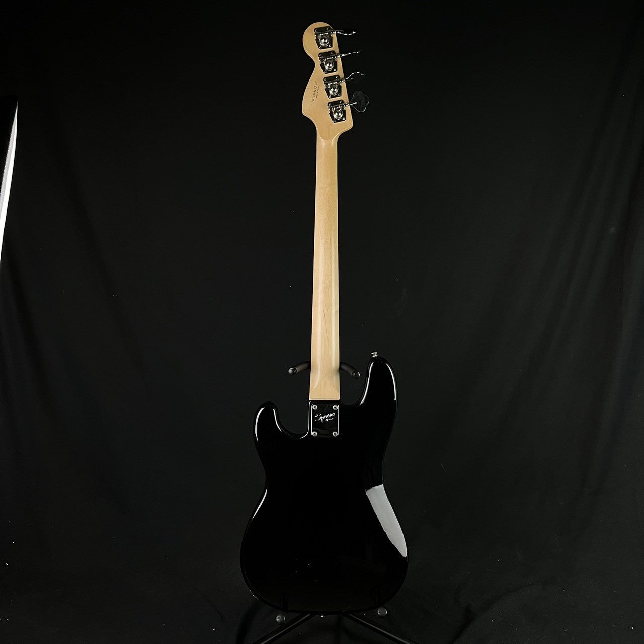 Squier Affinity Precision Bass