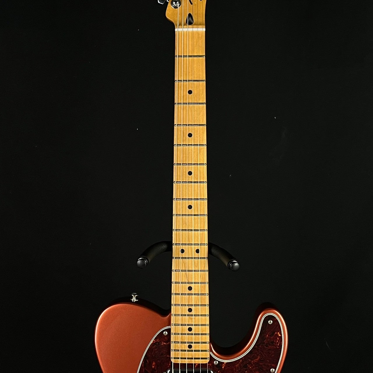 Fender Player Plus Telecaster