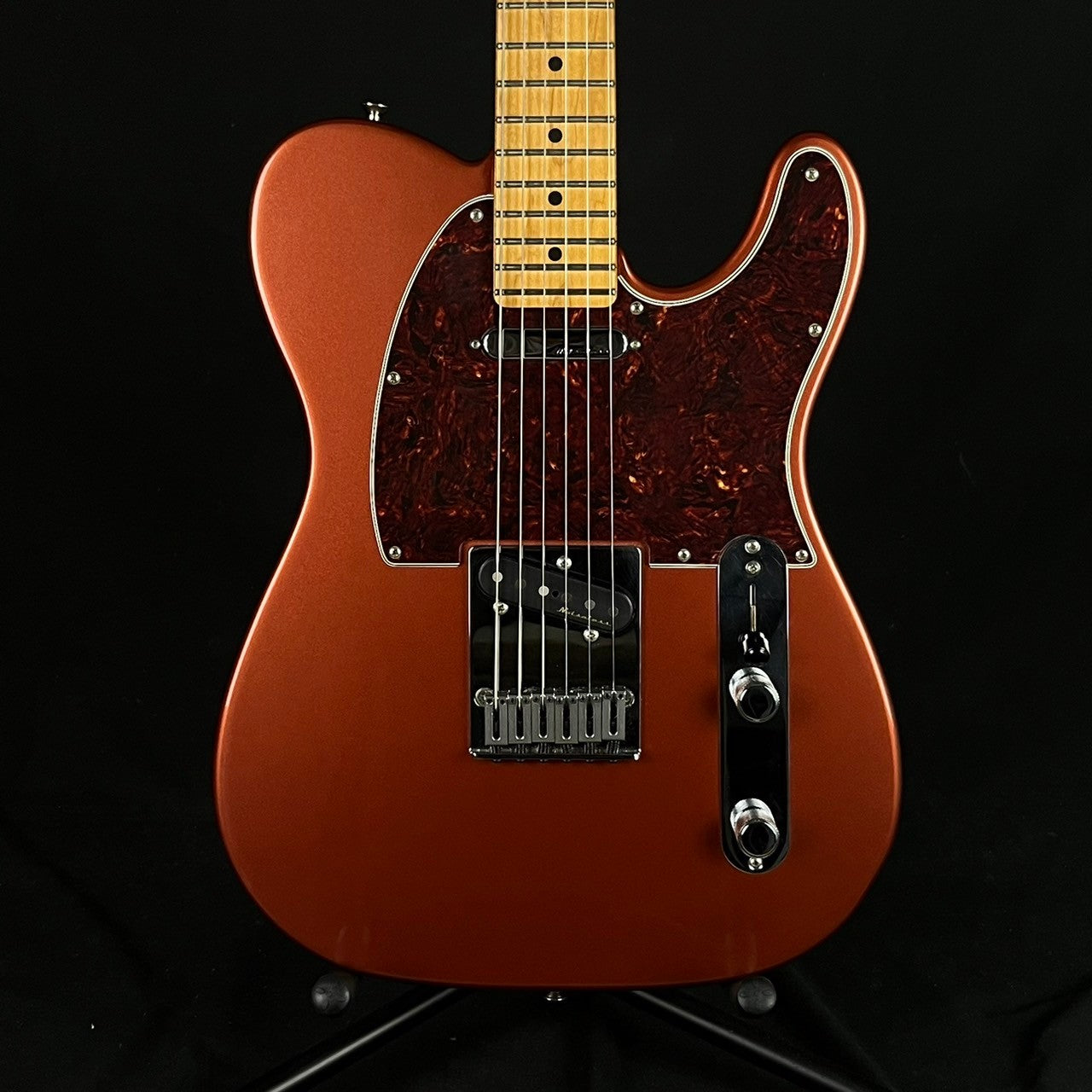 Fender Player Plus Telecaster