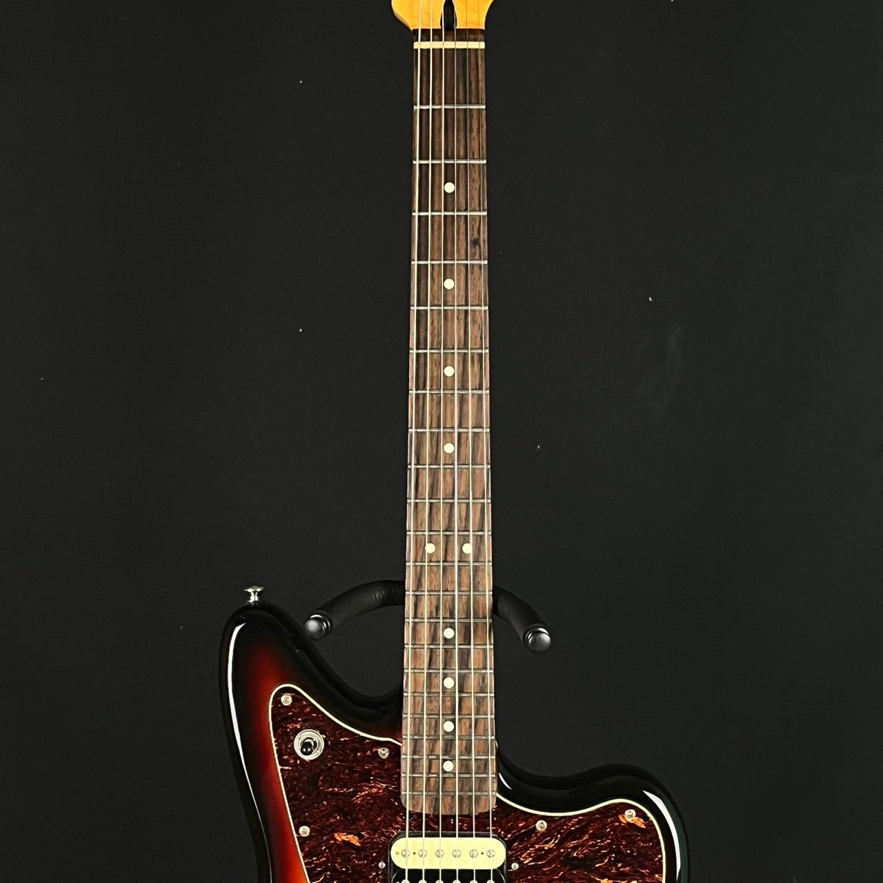 Squier Vintage Modified Jaguar HH