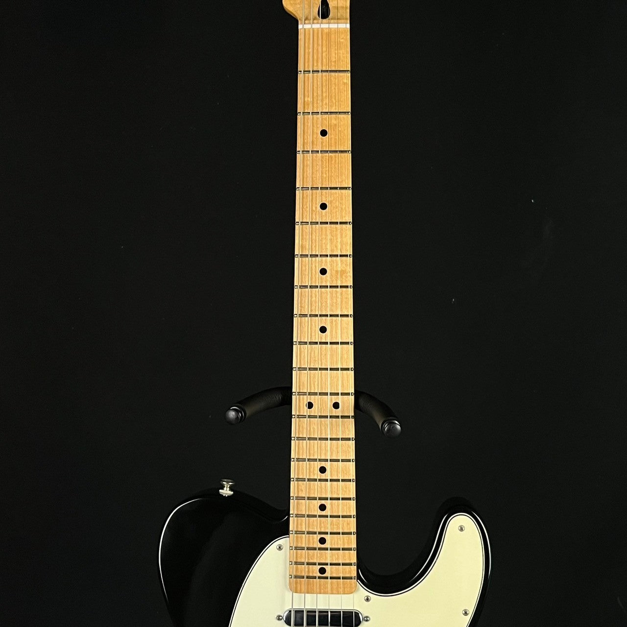 Fender Mexico Standard Telecaster