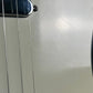 Fender Mexico Standard Telecaster