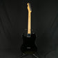 Fender Mexico Standard Telecaster