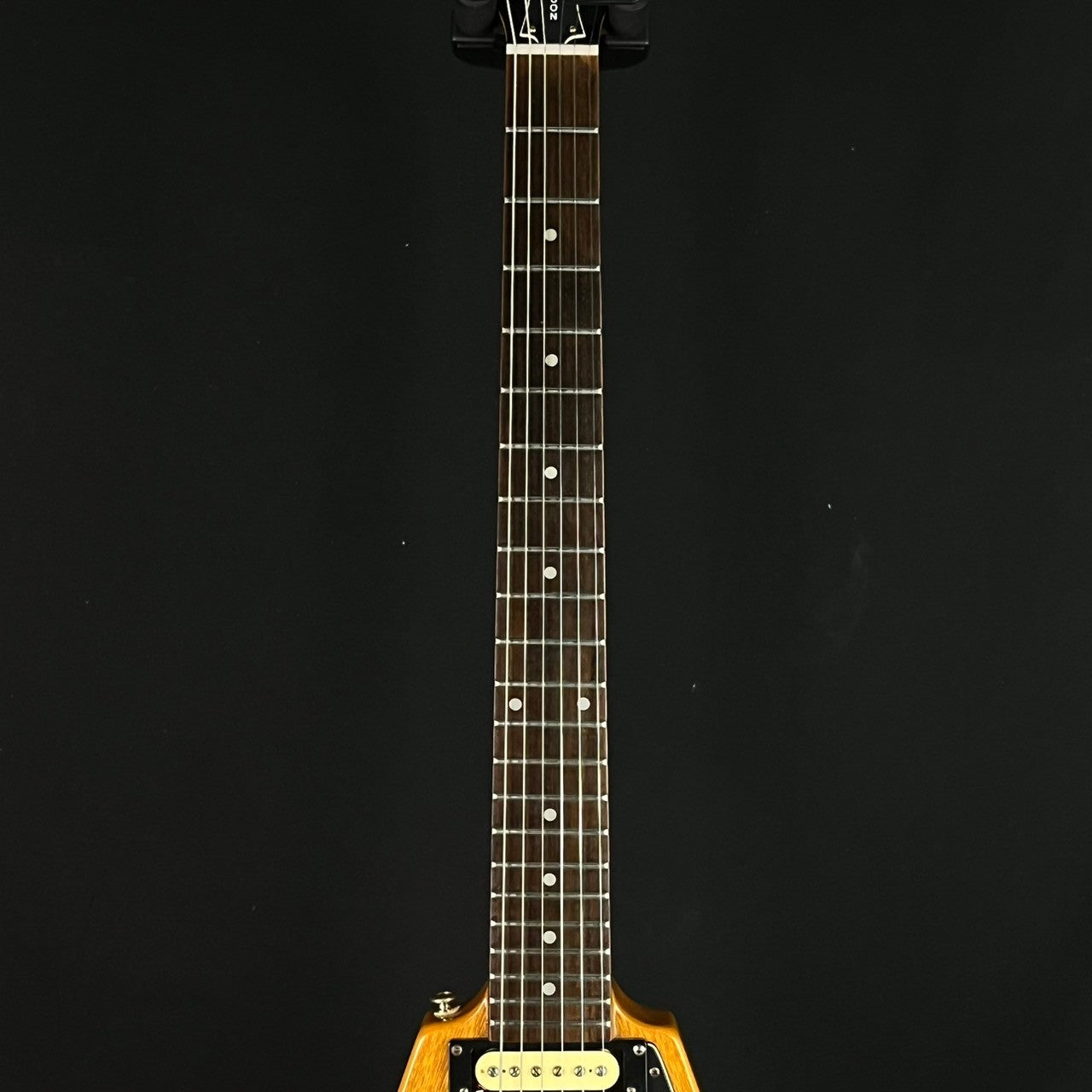 Epiphone Korea 1958 Korina Flying V 1998