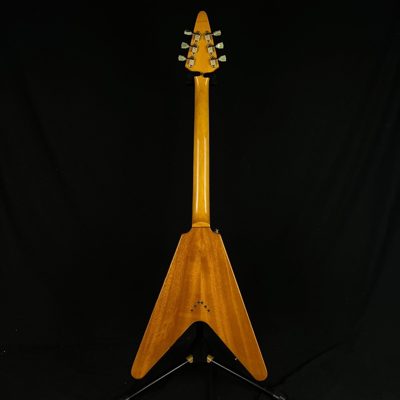 Epiphone Korea 1958 Korina Flying V 1998