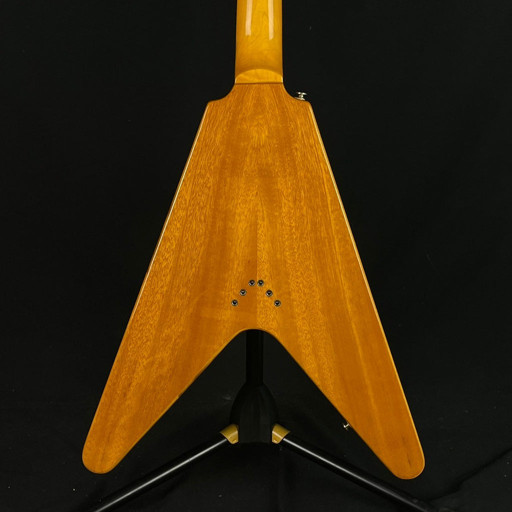 Epiphone Korea 1958 Korina Flying V 1998